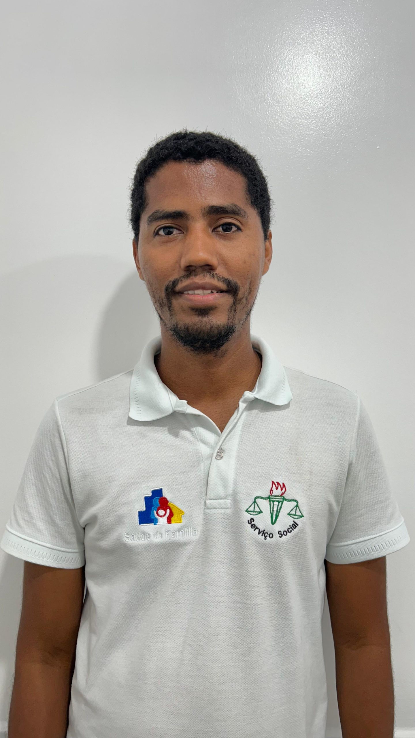 Ivan dos Santos Barbosa