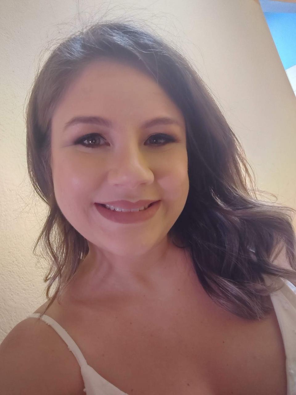 Suzana Castello Branco Resende
