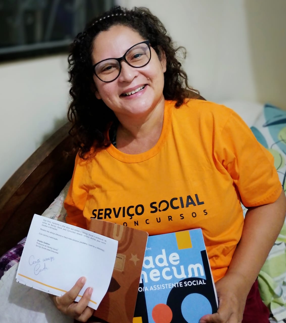 Carla joana macedo sousa