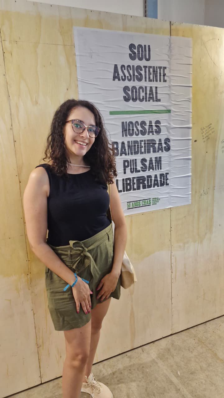 Gabriela Fernandes Guimarães