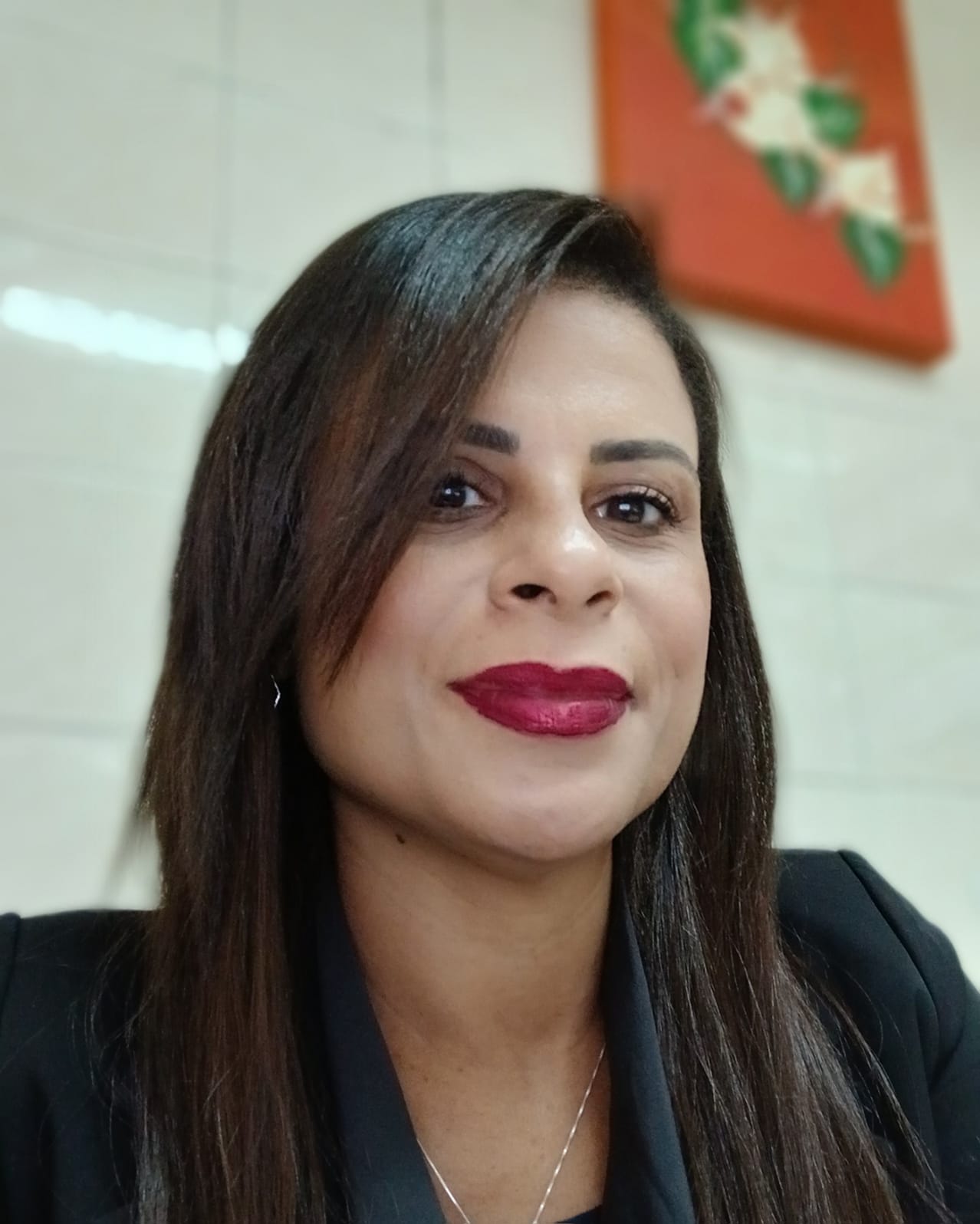 evelin regina mendonça do nascimento (1)