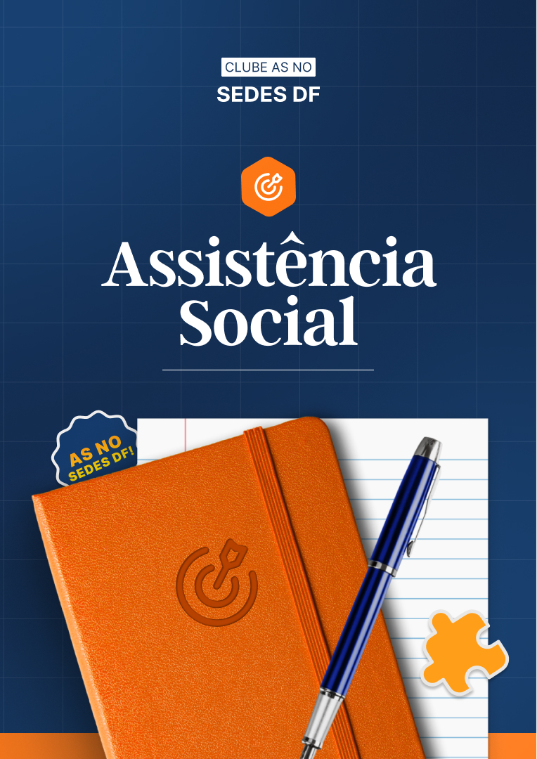 Assistencia Social