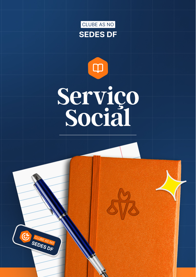 Serviço Social