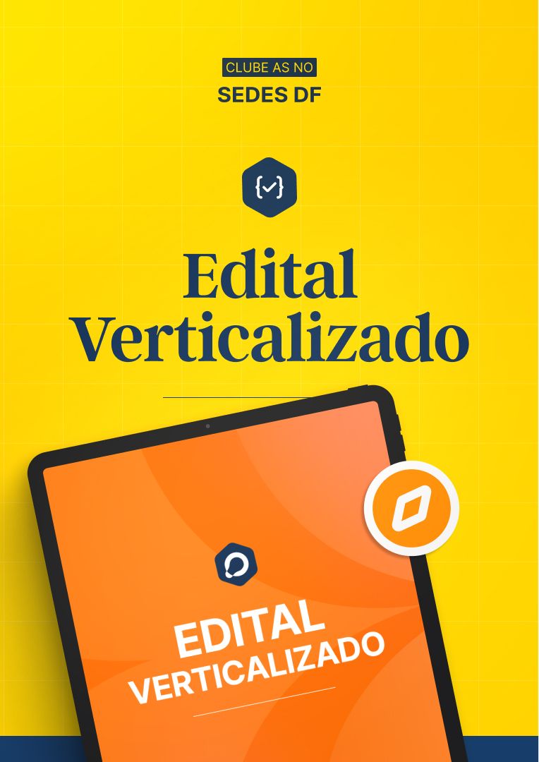 Simulados
