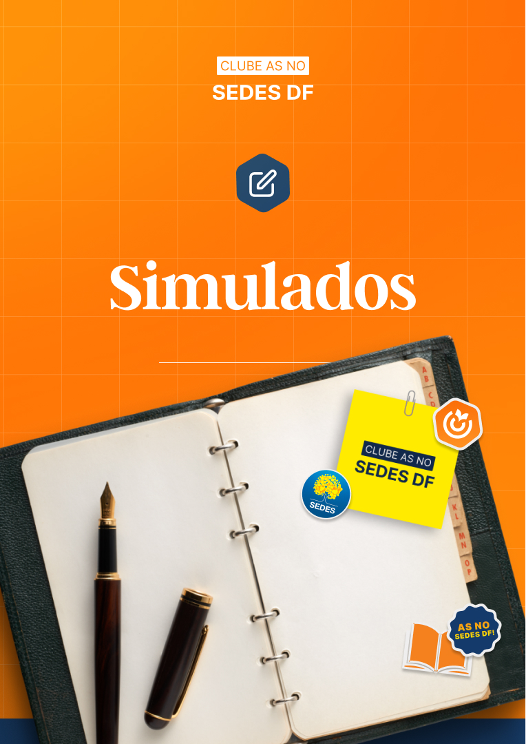 Simulados